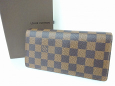 トレファクラパーク岸和田店ブログ