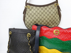 トレファクラパーク岸和田店ブログ