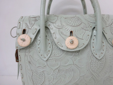 トレファクラパーク岸和田店ブログ