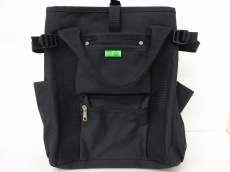 トレファクラパーク岸和田店ブログ