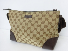 トレファクラパーク岸和田店ブログ