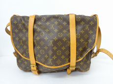 トレファクラパーク岸和田店ブログ