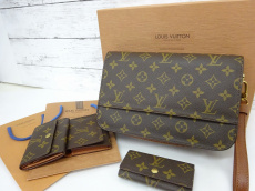 トレファクラパーク岸和田店ブログ