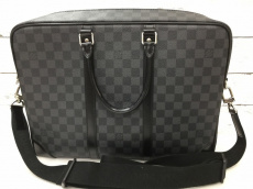 トレファクラパーク岸和田店ブログ