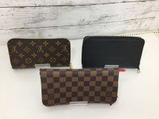 トレファクラパーク岸和田店ブログ