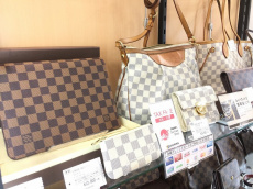 トレファクラパーク岸和田店ブログ