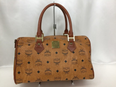 トレファクラパーク岸和田店ブログ