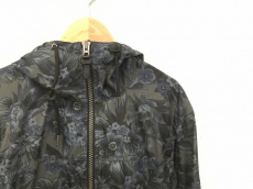 トレファクラパーク岸和田店ブログ