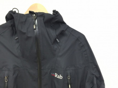 トレファクラパーク岸和田店ブログ