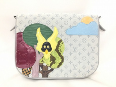 トレファクラパーク岸和田店ブログ