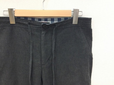 トレファクラパーク岸和田店ブログ