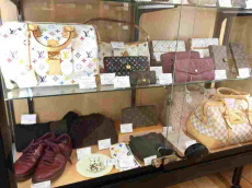 トレファクラパーク岸和田店ブログ