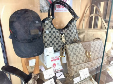 トレファクラパーク岸和田店ブログ