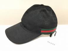 トレファクラパーク岸和田店ブログ