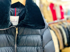 トレファクラパーク岸和田店ブログ