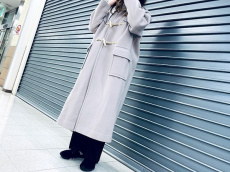 トレファクラパーク岸和田店ブログ