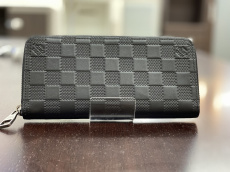 トレファクラパーク岸和田店ブログ