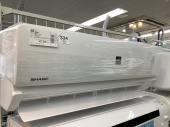 トレファクラパーク岸和田店ブログ