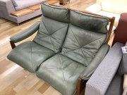 【トレファク ラパーク岸和田店】ニトリ  3人掛けカウチソファー　入荷しました。 ニトリ（NITORI）3人掛けソファー入荷しました！【つくば店】｜2026年