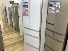 トレファクラパーク岸和田店ブログ