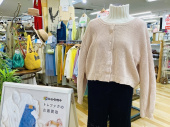 トレファクラパーク岸和田店ブログ