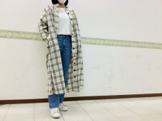 トレファクラパーク岸和田店ブログ