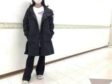 トレファクラパーク岸和田店ブログ