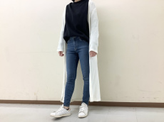 トレファクラパーク岸和田店ブログ