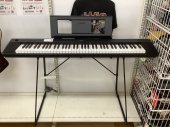 トレファクラパーク岸和田店ブログ