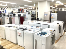 トレファクラパーク岸和田店ブログ