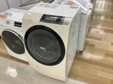 トレファクラパーク岸和田店ブログ