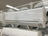 トレファクラパーク岸和田店ブログ
