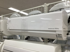 トレファクラパーク岸和田店ブログ