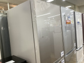 トレファクラパーク岸和田店ブログ