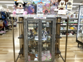 トレファクラパーク岸和田店ブログ