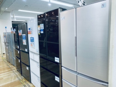 トレファクラパーク岸和田店ブログ