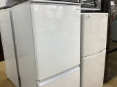 トレファクラパーク岸和田店ブログ