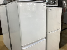 トレファクラパーク岸和田店ブログ