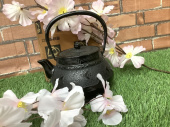 トレファクラパーク岸和田店ブログ