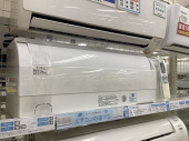 トレファクラパーク岸和田店ブログ