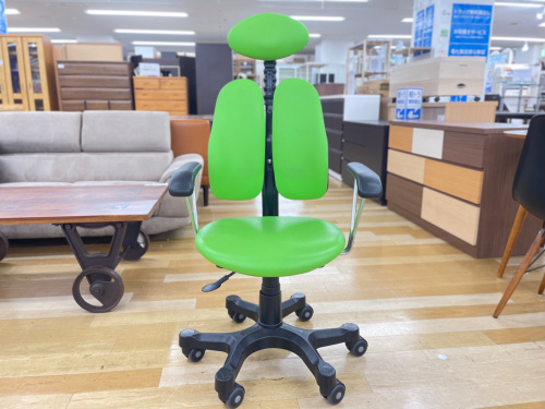 トレファクブログ画像2