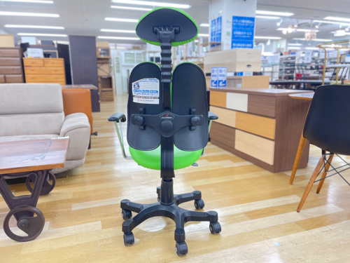 トレファクブログ画像3