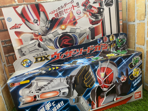 トレファクブログ画像1