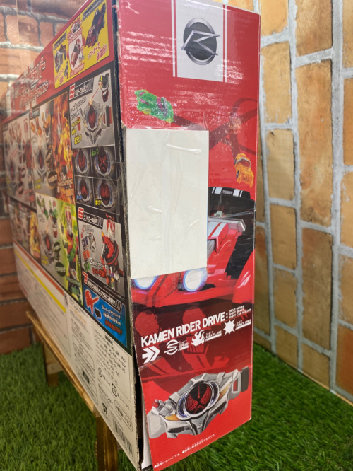 トレファクブログ画像4