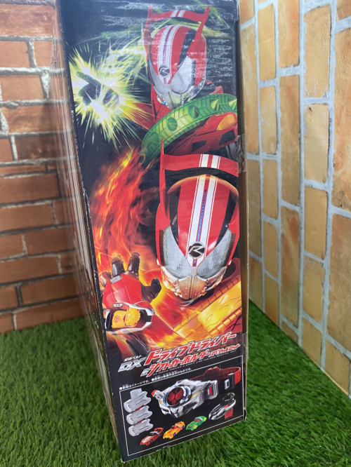 トレファクブログ画像5