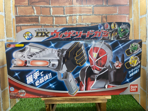 トレファクブログ画像6