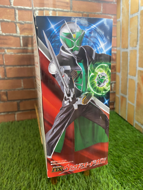 トレファクブログ画像8