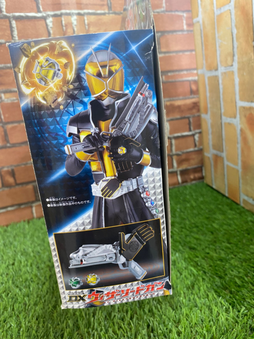 トレファクブログ画像9