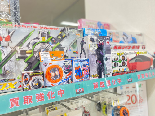 トレファクブログ画像10