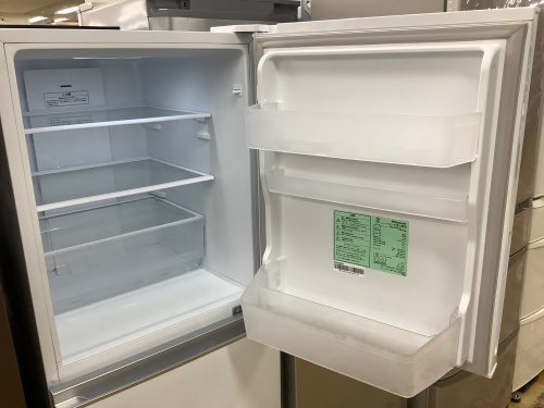 トレファクブログ画像2